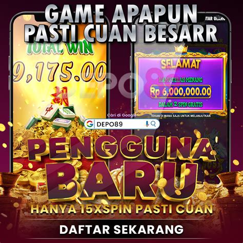 depo89 link alternatif|DEPO89 .